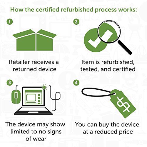 KitchenAid RKP26M1XSL Professional 600 6-Qt. Bowl-Lift Stand Mixer, Renewed