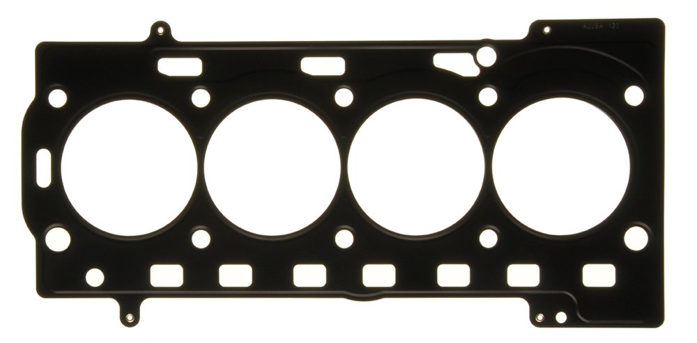 AJUSA 10162900 Gasket, cylinder head for AUDI,SEAT,SKODA,VW