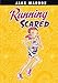Running Scared (Jake Maddox Girl Sports Stories)
