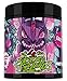 Produktbild BPS Pharma 4YourGainz Bro EAA Keto-Blend Aminosäure Amino BCAA Bodybuilding 500g (Bubble Gum)