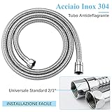 Vinabo B0CZRXXWWT lato 4