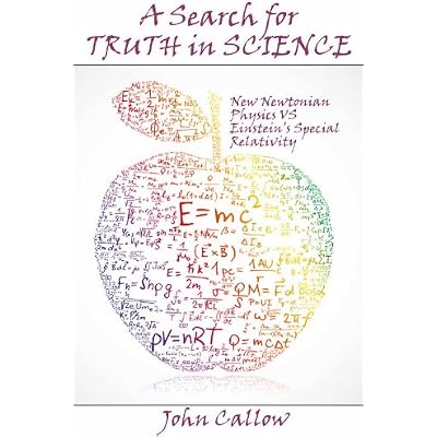A Search for Truth in Science