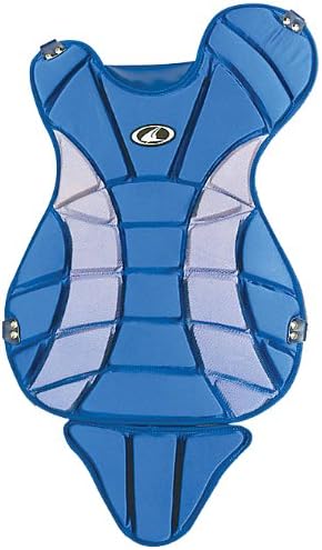 youth baseball chest and rib protector