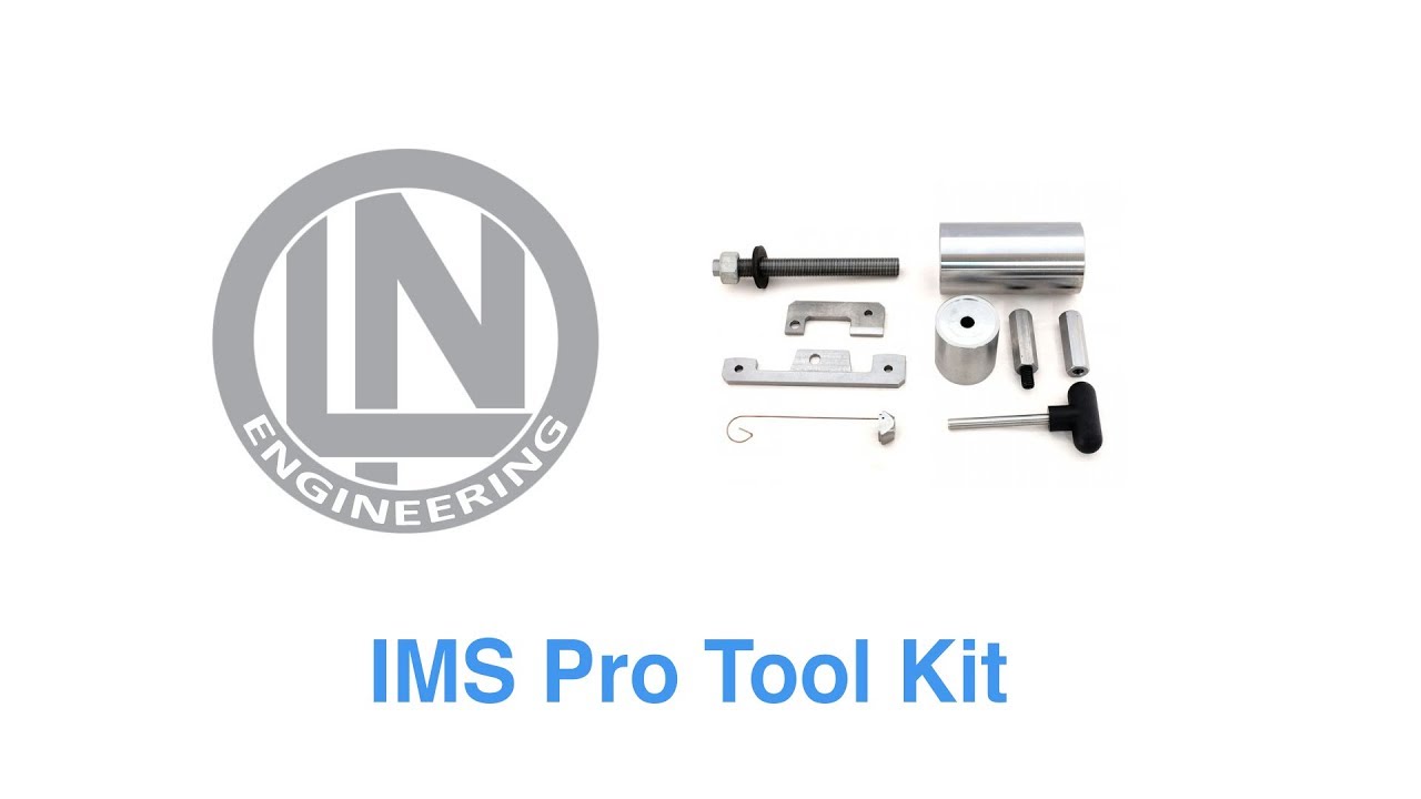 パーツ [ROI style 332racingteam] SWIFT R838 ISP swft848-2.jpg