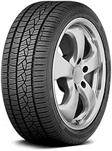 CONTINENTAL PURE CONTACT All- Season Radial Tire-225/40R18 92V - coolthings.us