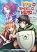 The Rising of the Shield Hero Volume 01: The Manga Companion