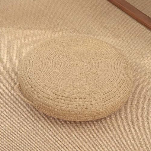 Bltokey ���z�c �~�` �t���A�N�b�V���� ��45cm ���� �ی^ �x�[�W�� �a�� ��`�F�A�p�b�h �~�� ���ԂƂ� ���u�� �R�b�g�� �i�`������ �V���v�����_�� �X�c�[��