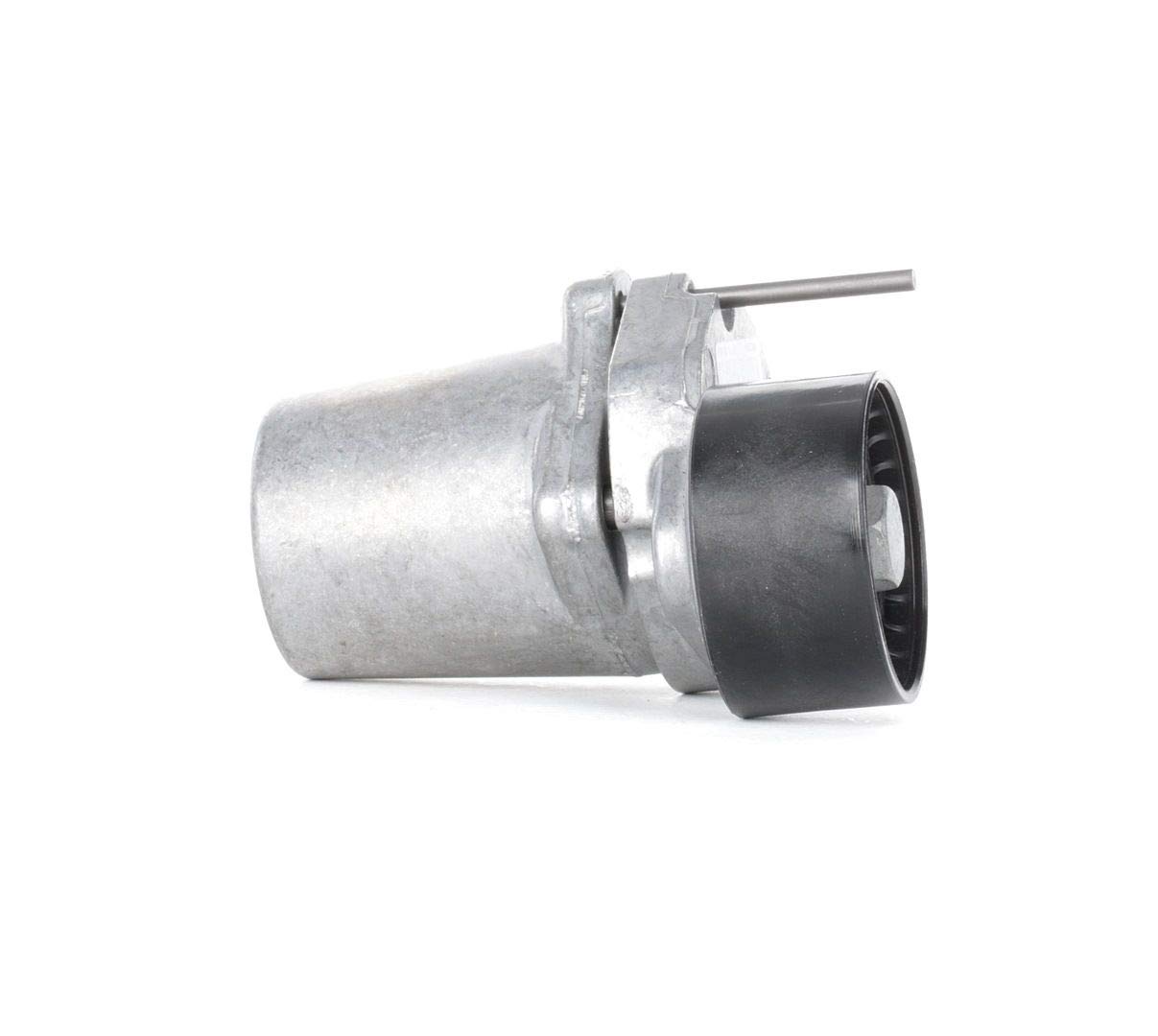 INA 534 0320 10 Brazo tensor correa poli V