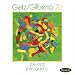 Getz/Gilberto '76