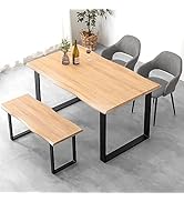 Amazon.co.jp: タンスのゲン ペットサークル 高さ 60cm バリアフリー