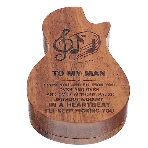 Lurrose M^[sbN[{bNX sbN{bNX ؐ [P[X ^т₷ M^[sbN sbNE h~ Dƌ yMtg