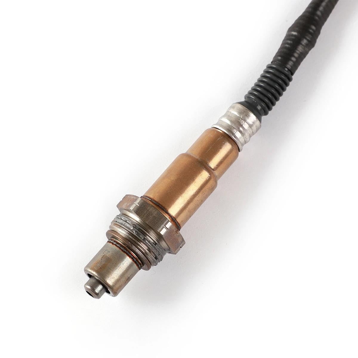 0281007673 39265-2U500 Sensore PM Scarico Diesel Per Kia