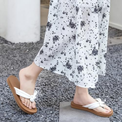 La Mejor Recopilación de Sandalias de Playa del mes. 11 Imagen adicional