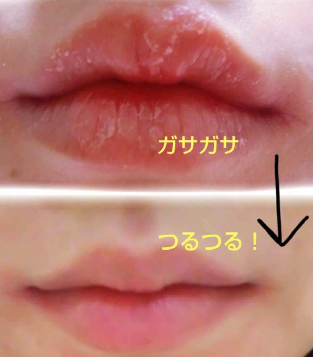 お客様イメージ