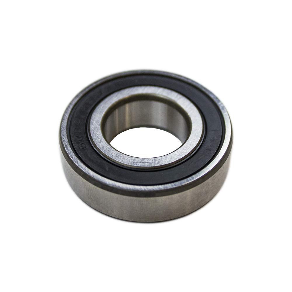 Amazon.com: Exmark 251-347 Ball Bearing Lazer Z Navigator