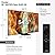 Samsung QN55QN70F 55 inch Class Neo QLED 4K QN70F Vision AI Mini LED Smart TV (2025)