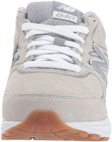 New Balance Women's 840 V2 Walking Shoe 