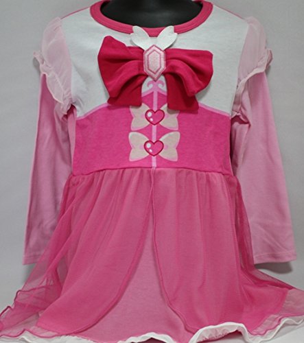 ���@�����v���L���A�I�ϐg�h���X�`�E�L���A�~���N���i�o���_�C�j (�P�O�O�b�l)