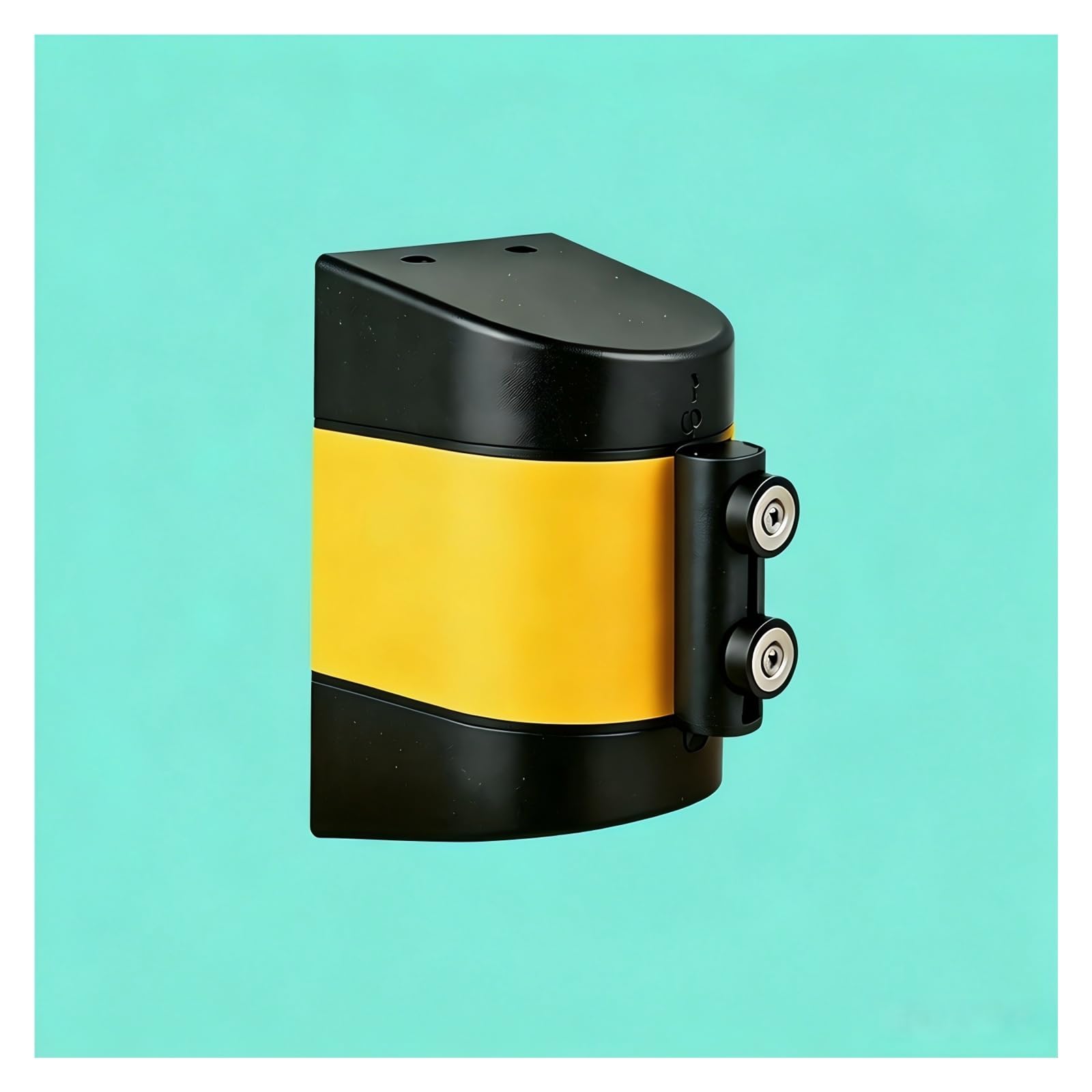 Magnetic Belt Access Barrier(2M/6.6FT)