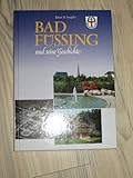 Verlag Passavia Passau