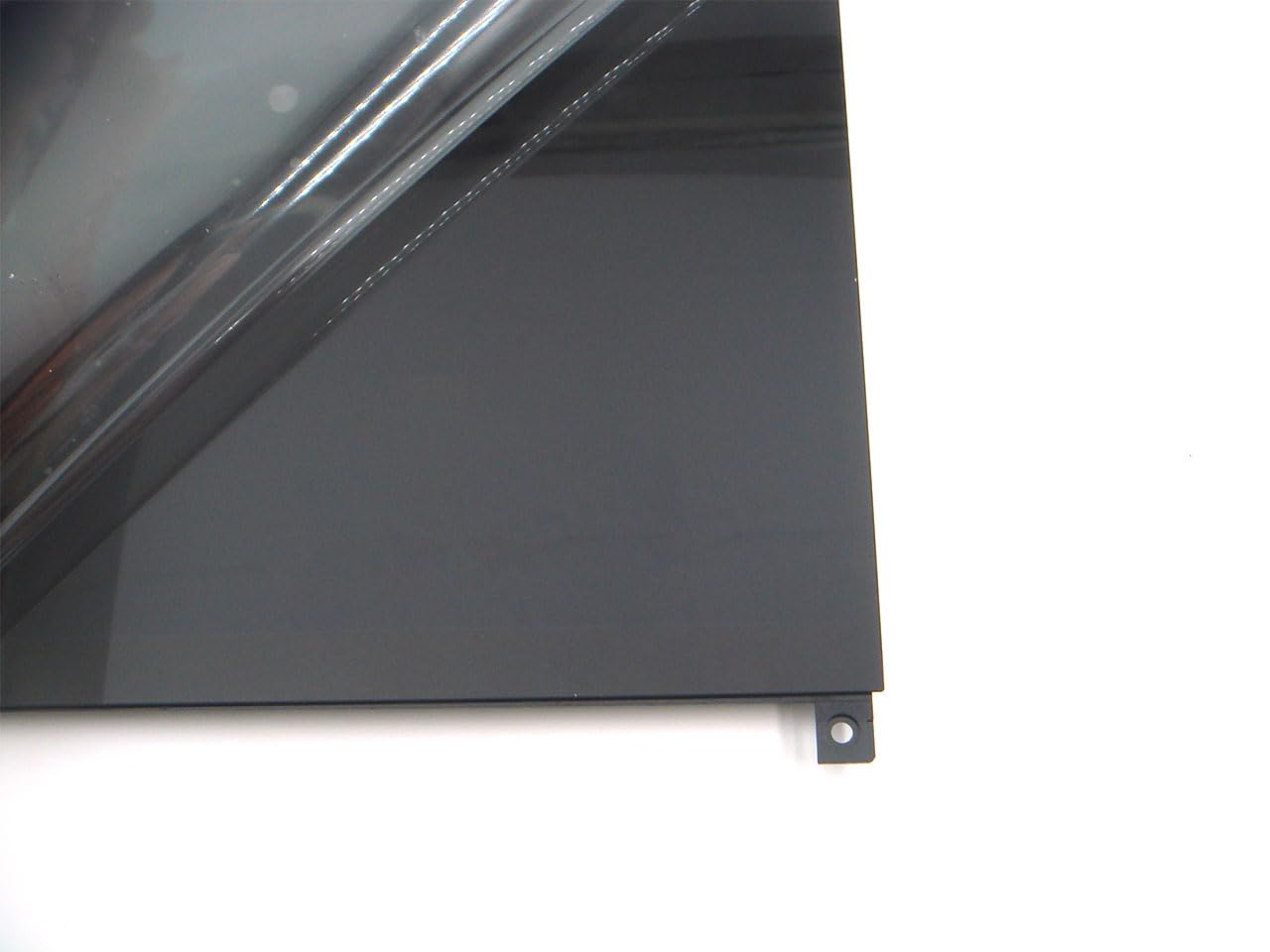 15.6" UHD 4K IPS Touch Screen Replacement For Lenovo IdeaPad Flex 5 – Digitizer & Bezel Assembly