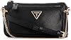 GUESS Mini Bag Noelle