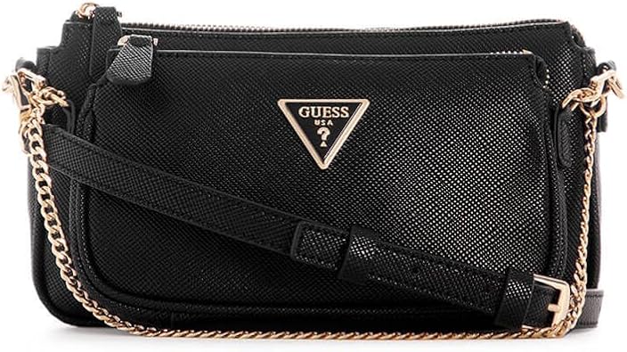 GUESS Mini Bag Noelle