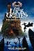 The Luck Uglies #2: Fork-Tongue Charmers