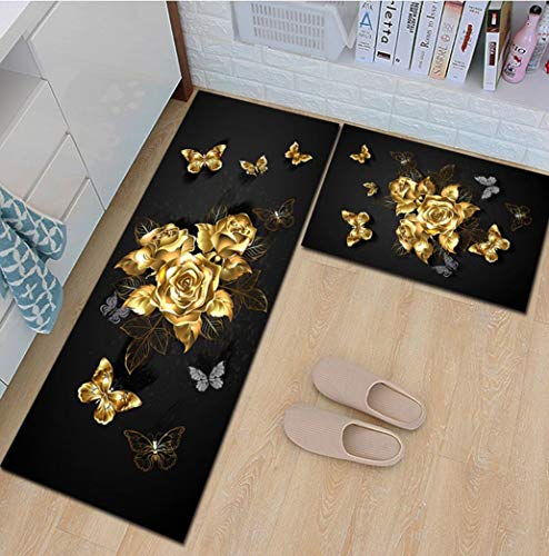 Lb`}bg 50cm*180cm 􂦂 ~ R ^Cv 60*90cm hL z  }bg ؂₩ ԕ o t[ ㎿   ґ 䏊   }bg    ې J^  N ^CAbv փ}bg 