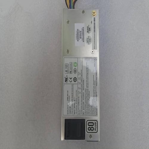 PSU For 1U 200W �X�C�b�`���O�d�� PWS-201-1H