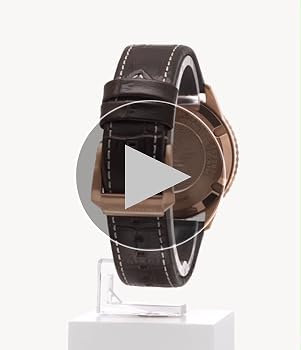 エンポリアルマーニ ar11556.jpg