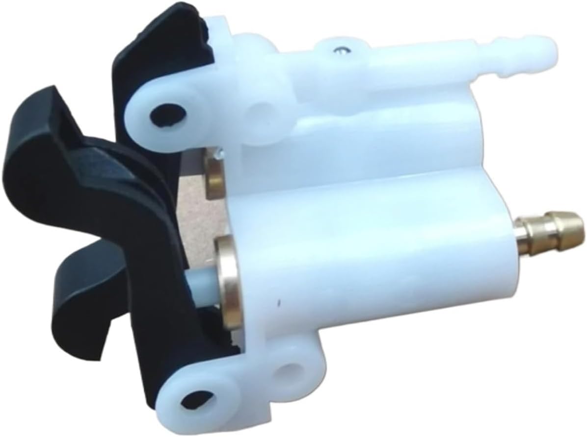 Truck Seat Levelling Repair Kit for Mercedes for Benz for Actros for Man A0009109438 0009109438 81623986092 1126814 1143669 Msg906