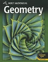 Algopix Similar Product 2 - Geometry