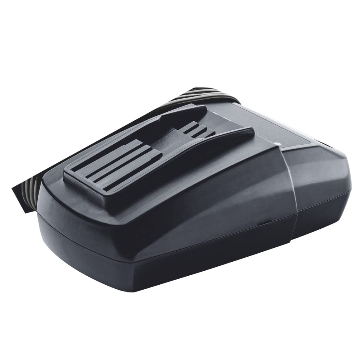 Festool Carica batteria rapido TCL 6 DUO