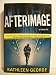 Afterimage (Richard Christie, Book 3)