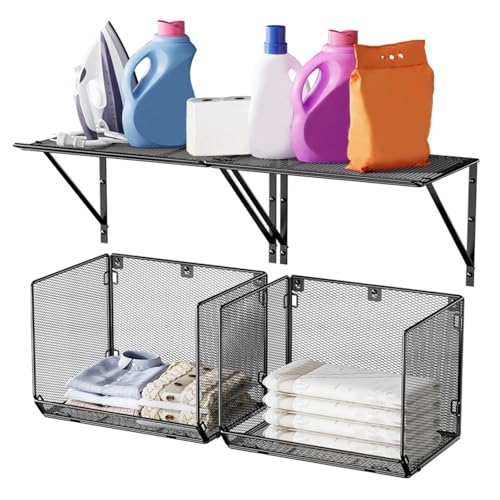 centros de lavado marca Yolispa