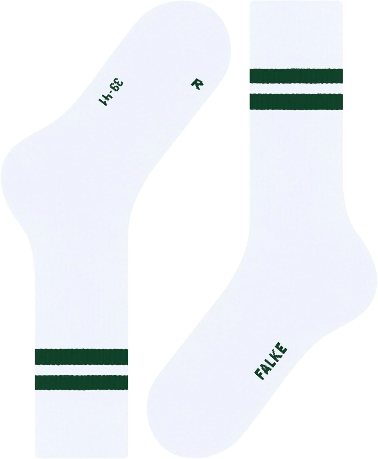 Falke Men's Dynamic Socks - Image 5
