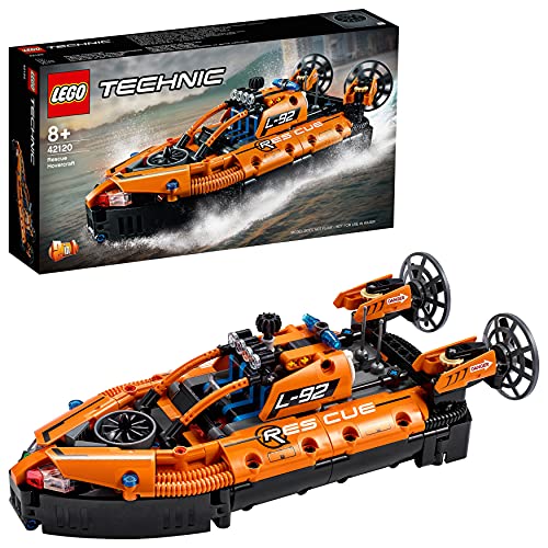 aviones de lego para armar