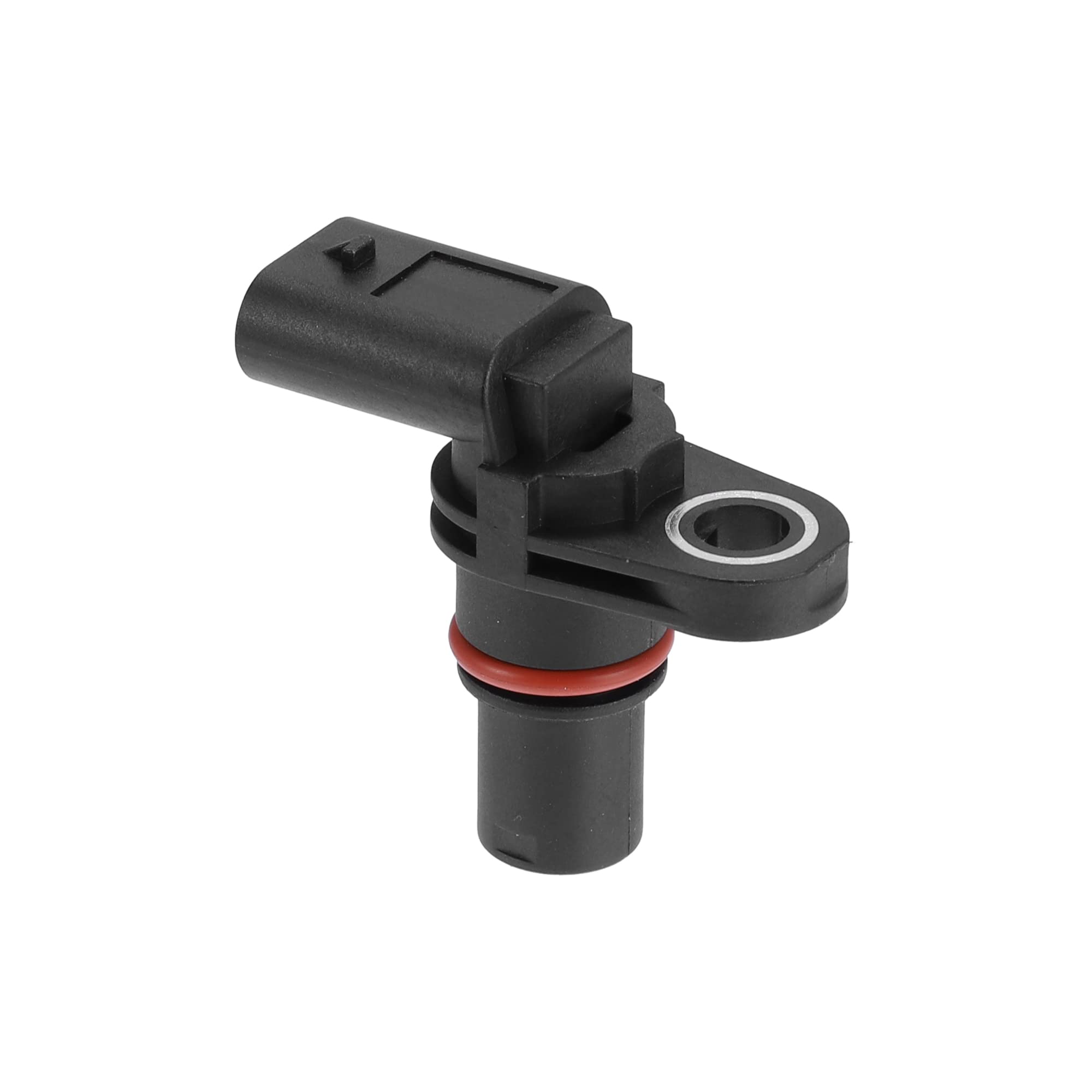 X AUTOHAUX 6G9N-12K073-BB Car Engine Camshaft Position