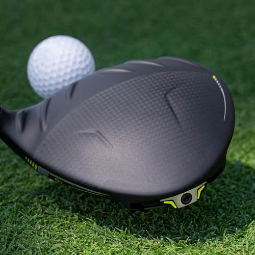 Tornillo de peso para putter de golf de aleación para palos 4