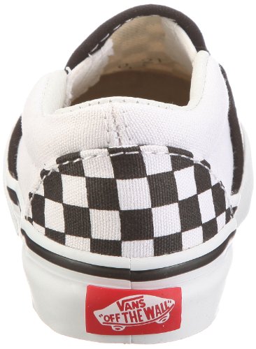 Image of Vans Classic Slip-on, Children's Trainers