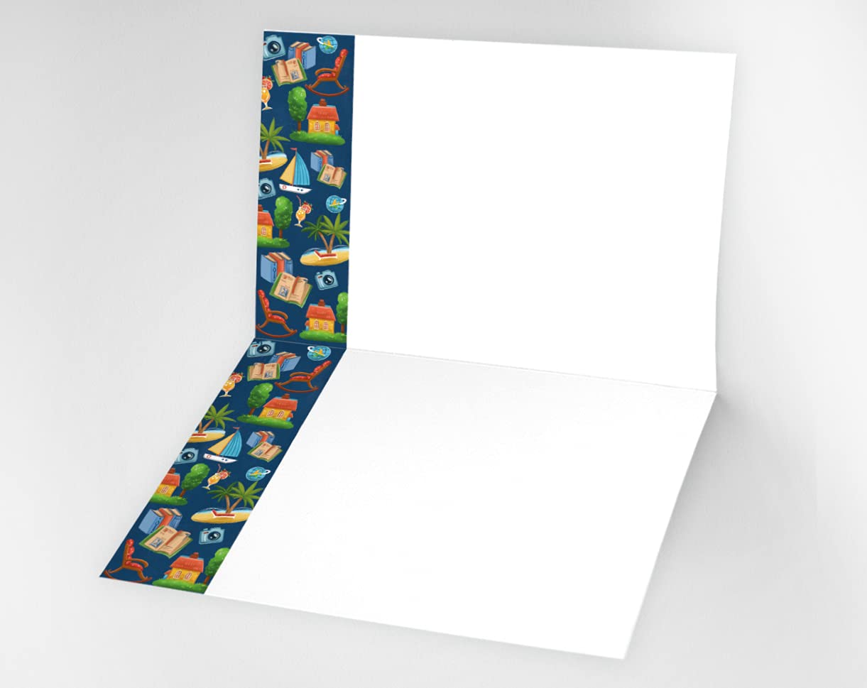 Modelli gratuiti di invito per feste di addio al nubilato, image size:1221x969