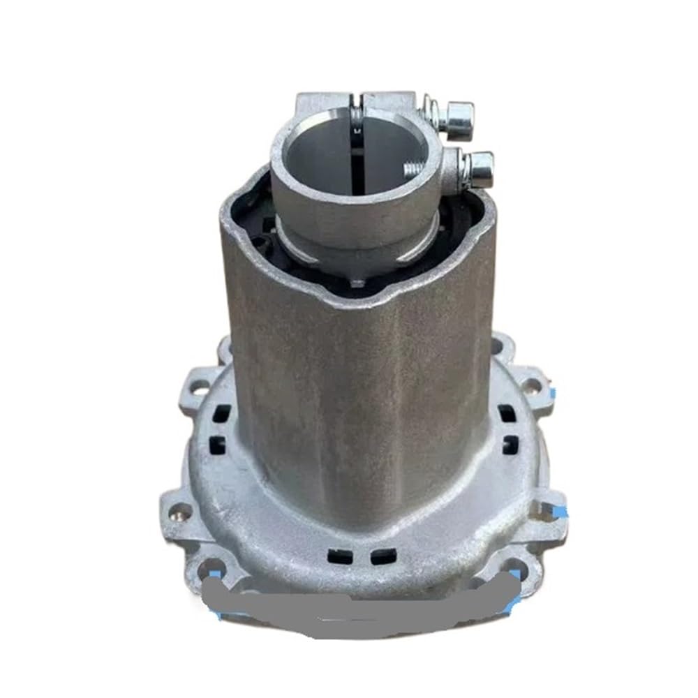 Plaque de connexion tondeuse G45 G35 anti-vibration stable