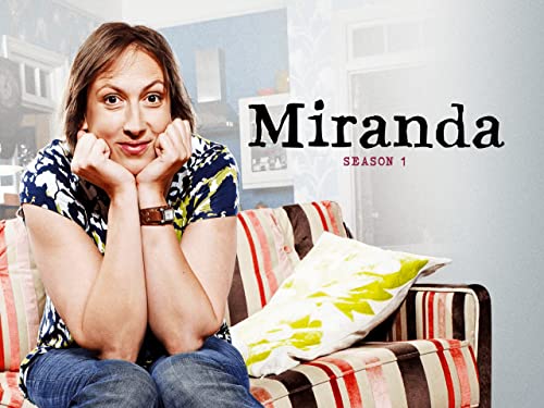 Miranda
