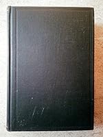 SALESMANSHIP APPLIED. B00304XCXA Book Cover