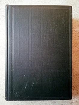 Hardcover SALESMANSHIP APPLIED. Book