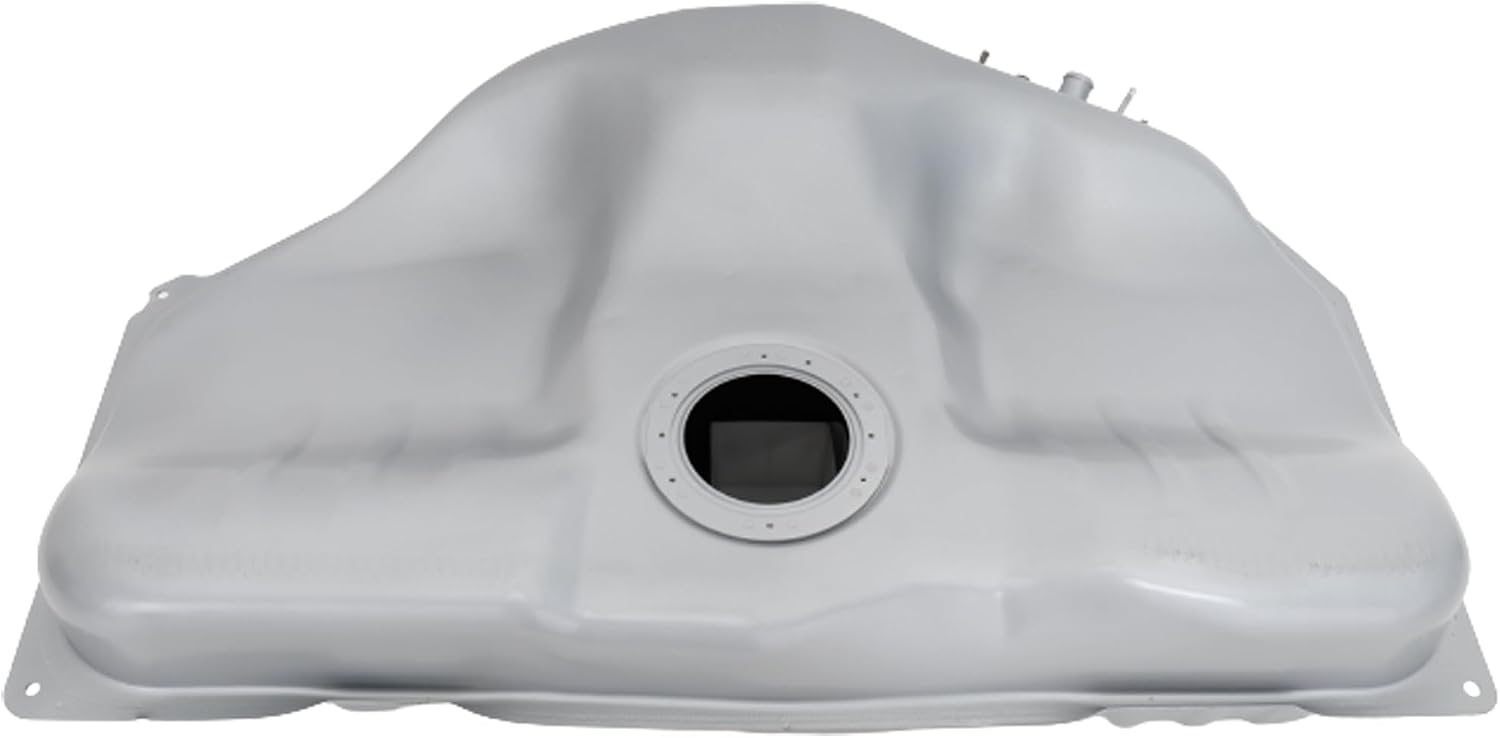 Garage-Pro 18.5 gallons Fuel Tank Replacement For Nissan Maxima 2002 2003 Infiniti I35 02-04 3.5L
