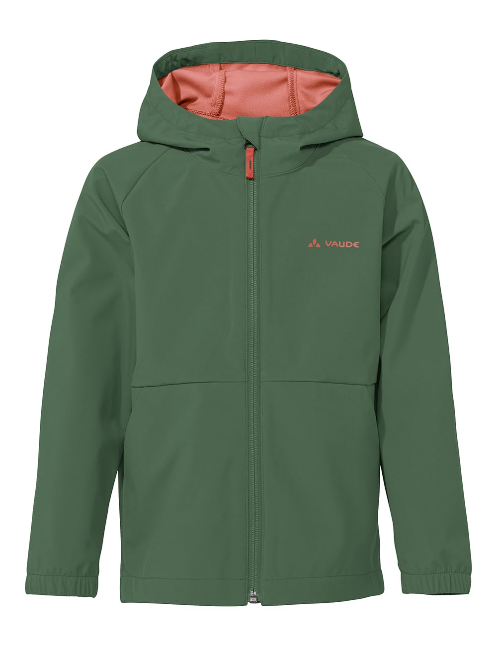 VAUDE Children's Kinich Jacket