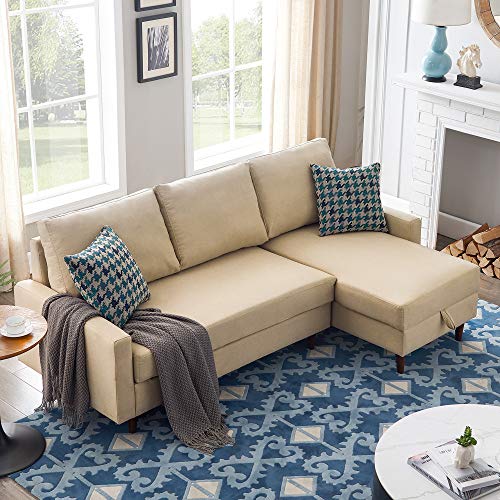 Sectional Sofa Couch Sleeper Sofa Sectional Pull Out Sofa Bed for