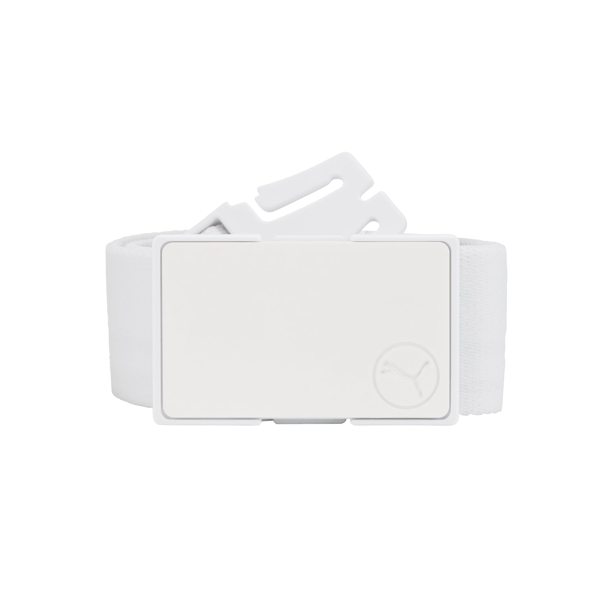 PUMA Ultralite Stretch Belt Cinturón Hombre